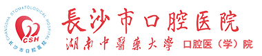 南寧裝修公司-廣西絡(luò)鑫建筑裝飾工程有限責(zé)任公司